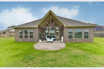 24302 Bestwick Drive, Katy, TX 77493 - Photo 32