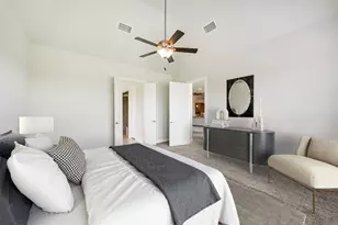 24302 Bestwick Dr, Katy, TX 77493 - Photo 24