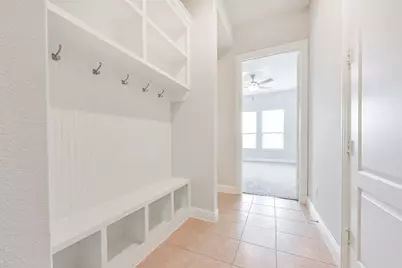 24302 Bestwick Drive, Katy, TX 77493 - Photo 36