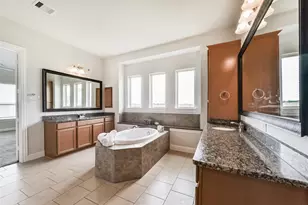 24302 Bestwick Dr, Katy, TX 77493 - Photo 28