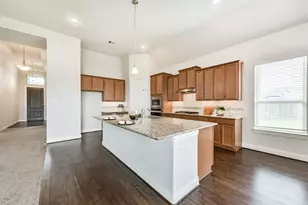 24302 Bestwick Dr, Katy, TX 77493 - Photo 16