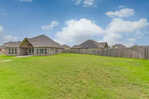 24302 Bestwick Dr, Katy, TX 77493 - Photo 46