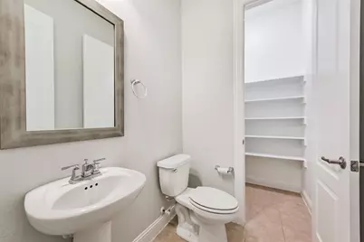 24302 Bestwick Drive, Katy, TX 77493 - Photo 38