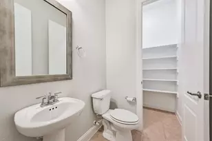 24302 Bestwick Dr, Katy, TX 77493 - Photo 38