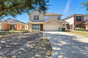 20239 Evening Primrose Ln, Tomball, TX 77375 - Photo 1