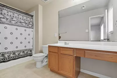 20239 Evening Primrose Lane, Tomball, TX 77375 - Photo 18