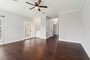 8003 Oceanside Dr, Houston, TX 77095 - Photo 6