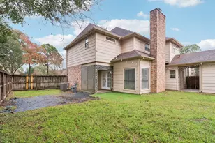 8003 Oceanside Dr, Houston, TX 77095 - Photo 32