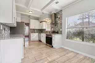 8003 Oceanside Dr, Houston, TX 77095 - Photo 12