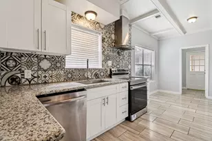 8003 Oceanside Dr, Houston, TX 77095 - Photo 14