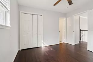 8003 Oceanside Dr, Houston, TX 77095 - Photo 24