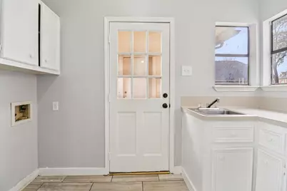 8003 Oceanside Drive, Houston, TX 77095 - Photo 16