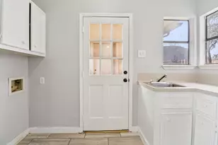 8003 Oceanside Dr, Houston, TX 77095 - Photo 16