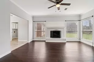 8003 Oceanside Dr, Houston, TX 77095 - Photo 4