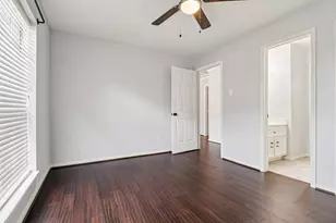 8003 Oceanside Dr, Houston, TX 77095 - Photo 30
