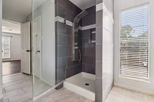 8003 Oceanside Dr, Houston, TX 77095 - Photo 22