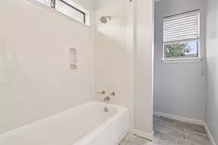 8003 Oceanside Dr, Houston, TX 77095 - Photo 26