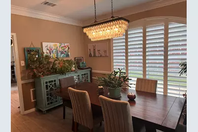 13810 Inland Spring Court, Houston, TX 77059 - Photo 16