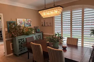 13810 Inland Spring Ct, Houston, TX 77059 - Photo 16