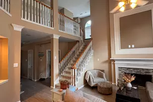 13810 Inland Spring Ct, Houston, TX 77059 - Photo 14