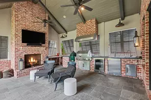 9317 Walterville Rd, Houston, TX 77080 - Photo 40