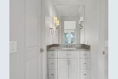 9317 Walterville Road, Houston, TX 77080 - Photo 28