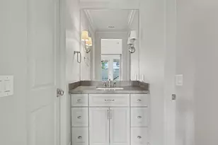 9317 Walterville Rd, Houston, TX 77080 - Photo 28