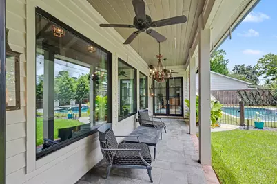 9317 Walterville Road, Houston, TX 77080 - Photo 42