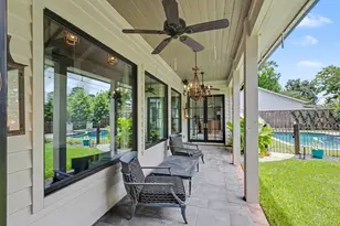 9317 Walterville Rd, Houston, TX 77080 - Photo 42