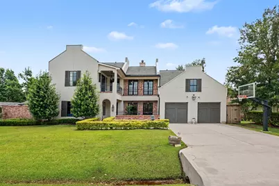 9317 Walterville Road, Houston, TX 77080 - Photo 2