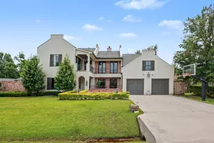 9317 Walterville Rd, Houston, TX 77080 - Photo 2