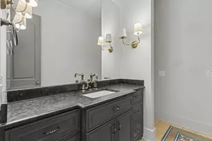 9317 Walterville Rd, Houston, TX 77080 - Photo 26