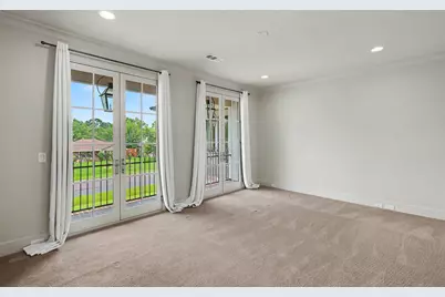 9317 Walterville Road, Houston, TX 77080 - Photo 32
