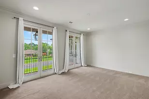 9317 Walterville Rd, Houston, TX 77080 - Photo 32