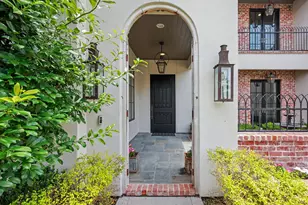 9317 Walterville Rd, Houston, TX 77080 - Photo 4
