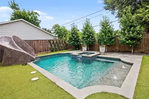 9317 Walterville Rd, Houston, TX 77080 - Photo 44