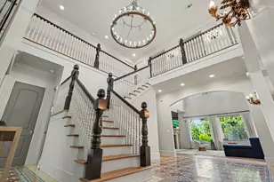 9317 Walterville Rd, Houston, TX 77080 - Photo 8