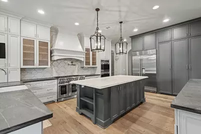9317 Walterville Road, Houston, TX 77080 - Photo 12
