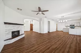 4534 Marquis Ave, Baytown, TX 77521 - Photo 10