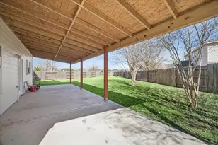 4534 Marquis Ave, Baytown, TX 77521 - Photo 30