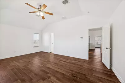 4534 Marquis Avenue, Baytown, TX 77521 - Photo 18