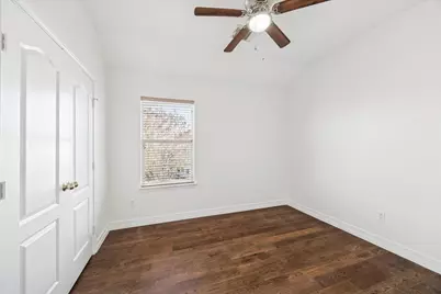 4534 Marquis Avenue, Baytown, TX 77521 - Photo 26