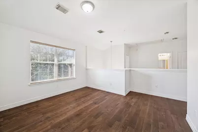 4534 Marquis Avenue, Baytown, TX 77521 - Photo 24