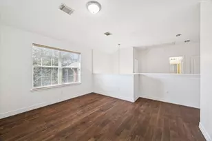 4534 Marquis Ave, Baytown, TX 77521 - Photo 24