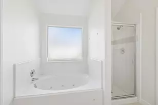 4534 Marquis Ave, Baytown, TX 77521 - Photo 20