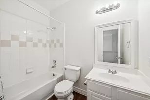 4534 Marquis Ave, Baytown, TX 77521 - Photo 28