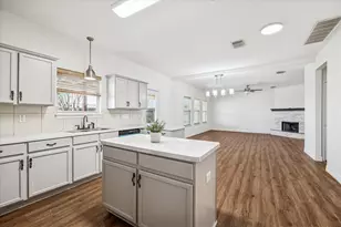 4534 Marquis Ave, Baytown, TX 77521 - Photo 14