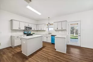 4534 Marquis Ave, Baytown, TX 77521 - Photo 12