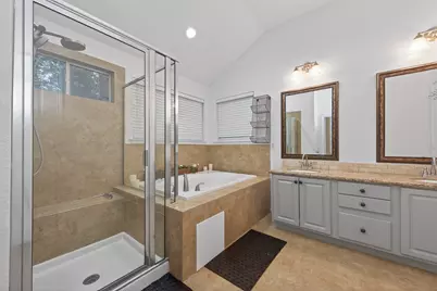 42 W Gaslight Place, The Woodlands, TX 77382 - Photo 26