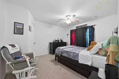 42 W Gaslight Place, The Woodlands, TX 77382 - Photo 28